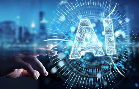 联想ET960，探索智能时代的全新体验