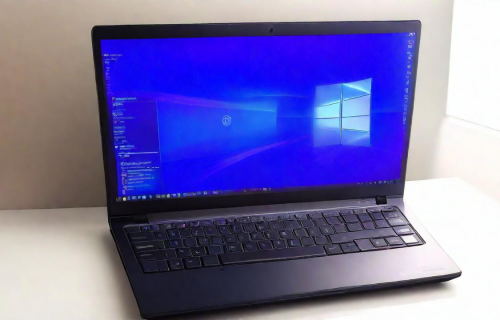 买联想笔记本电脑如何选择（买联想笔记本电脑怎么选择）