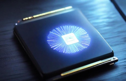 三星1080处理器缺点（三星1080实际性能）