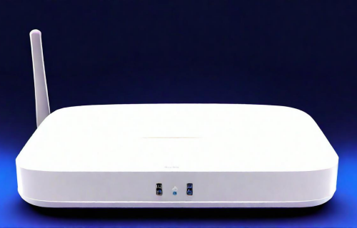 华为路由器官网登录入口（华为路由器 登录网址）