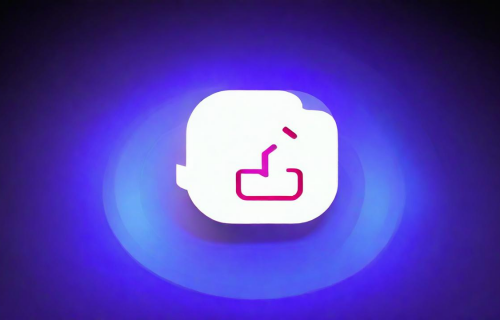 机锋论坛（机锋论坛替代）