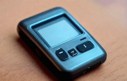 摩托罗拉e7（摩托罗拉E71是哪年生产的）