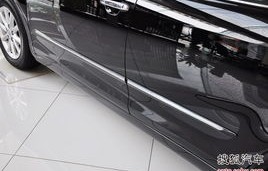 广汽丰田官网下载中心(广汽丰田官网下载中心凯美瑞)