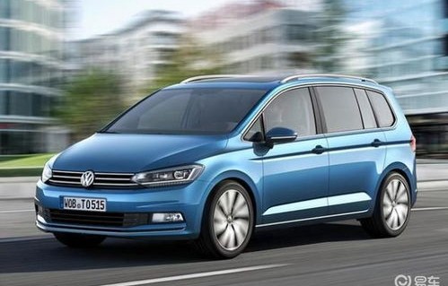 上海大众汽车5一6万元(上海大众汽车5一8万图)