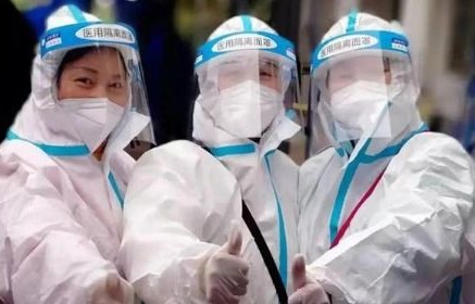 2023年8月疫情恢复(2023年8月疫情恢复还要带口罩吗)