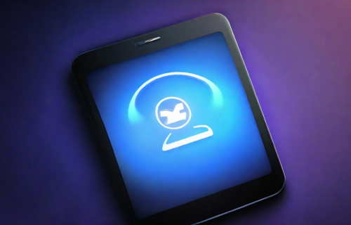 忘记手机锁屏密码怎么办（忘记手机锁屏密码怎么办安卓）