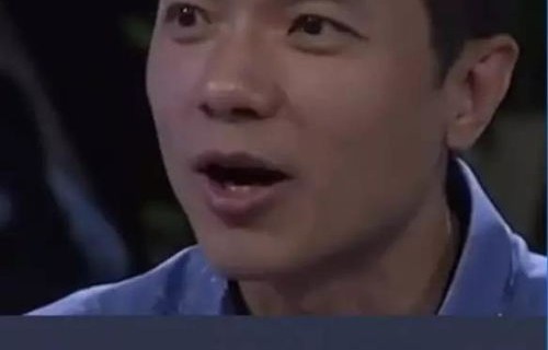 短剧我来的稍稍迟——91集的精彩之旅