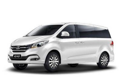 上汽商务车七座8万左右(上汽汽车七座车商务)