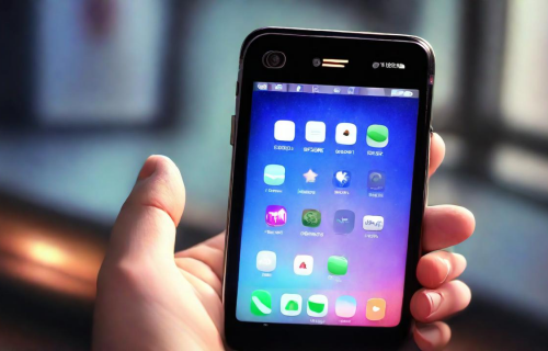 iphone序列号验机官网（iphone序列号验机官网查询）