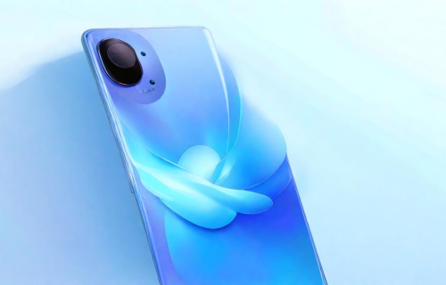 荣耀x30i参数详细参数（荣耀X30参数）