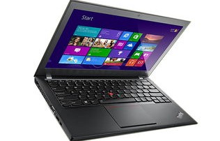 联想笔记本g480配置参数(联想g480笔记本参数i33120m)