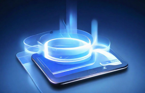 移动宽带360元一年（移动宽带360元一年好不好）