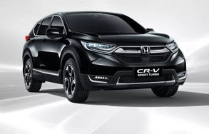 本田全部车型图片(本田所有车型图片 suv)