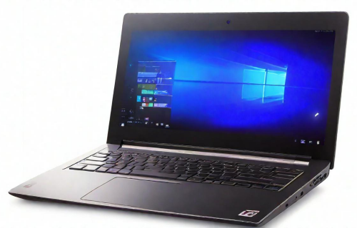 联想ideapads410多少钱（联想ideapads405笔记本价格）