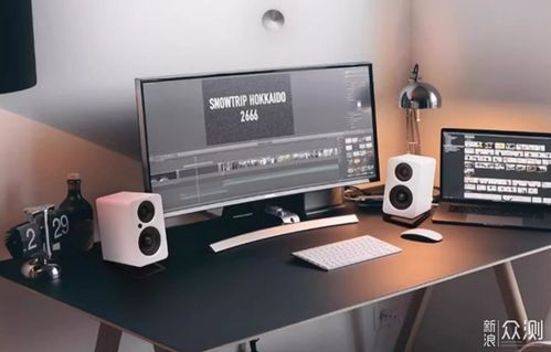 如何选择适合自己的音响系统