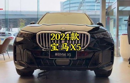 马自达3新车多少钱(全新马自达3落地价)