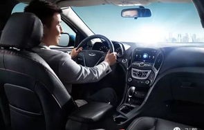 汽车之家官方(汽车之家官方网手机版)