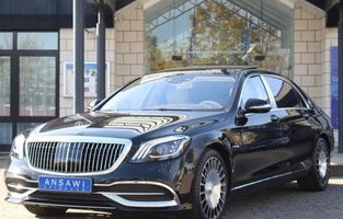 奔驰官方网站报价表(奔驰官网中国报价表)