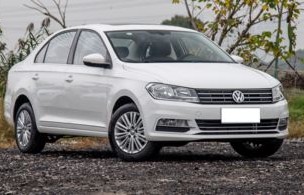 老款桑塔纳多少钱一辆(老式桑塔纳多少钱一辆)