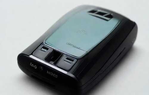 lgkx191的简单介绍