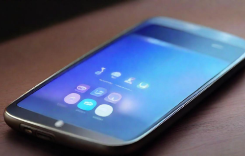 老牌国产手机品牌有哪些（国产老品牌手机大全）