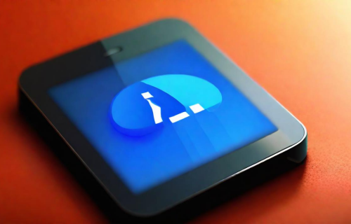 iphone4s怎么越狱教程（iphone4s一键完美越狱）