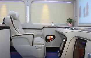 车管所允许的改装范围(车管所允许的改装范围 7座改9座)