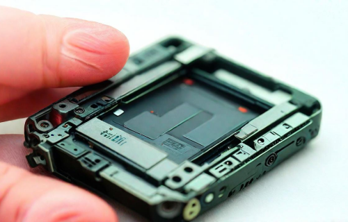 索尼爱立信t628（索尼爱立信T628拆机教程）