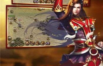 短剧都市无极医仙——百集传奇的魅力与影响