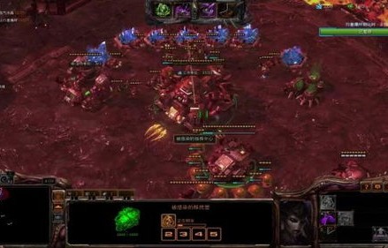 盖世炎帝，98集短剧的辉煌与传奇