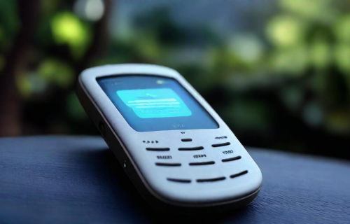 诺基亚1050（诺基亚1050支持电信吗）