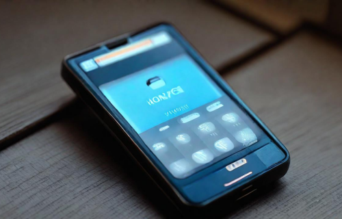 诺基亚n8手机（诺基亚N8手机游戏）