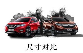 二十万左右最值得买的车(二十万左右最值得买的车推荐)