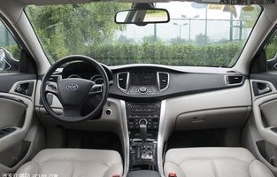 奔腾B90报价及图片解析