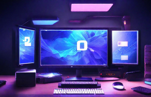 8+256好还是12+256好（电脑8+256好还是12+256好）