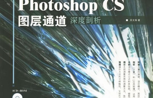 抉择之路，深度解析66集短剧的魅力与影响