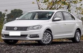 大众桑塔纳最新款报价及图片(大众桑塔纳最新款报价及图片)