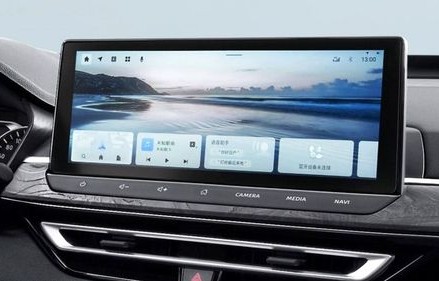 2024款天籁即将上市(2024款天籁即将上市价格)