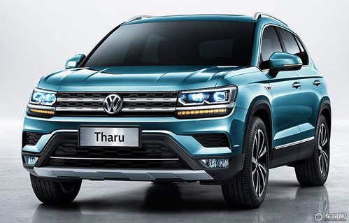 上汽大众官网旗舰店(上汽大众大众品牌官网)