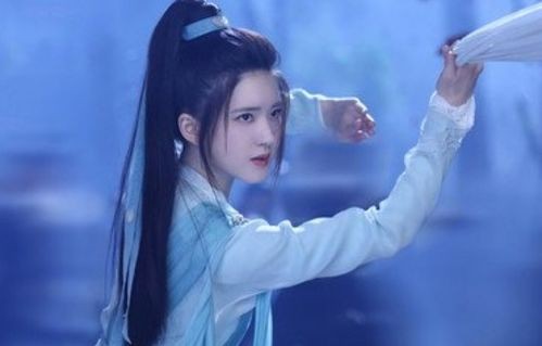 短剧风华毒妃倾天下——88集的华丽演绎