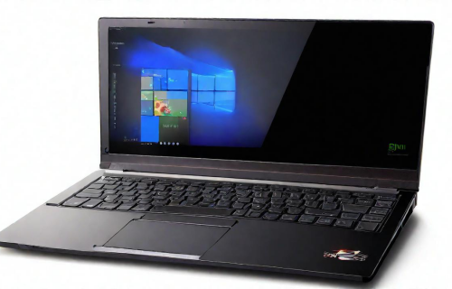 包含thinkpadx1carbon的词条