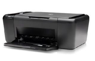 惠普中国官网打印机驱动下载(惠普官方网打印机官网驱动下载)