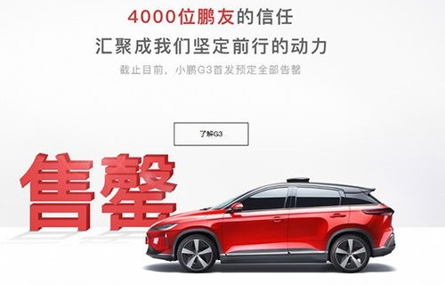 可以看车的网站(看轿车的网站)