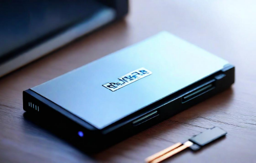 固态硬盘哪个牌子好（移动固态硬盘哪个牌子好）