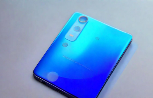 现在华为3000以内最好的手机（现在华为3000以内最好的手机知乎）