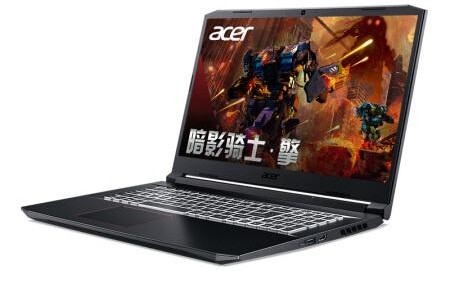 宏基暗影骑士擎2022(宏基暗影骑士擎2022 i7)