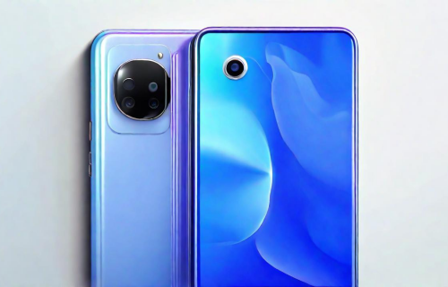 华为最新款手机（华为最新款手机是哪款2022）