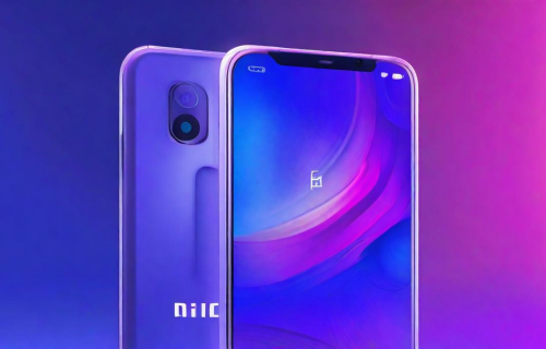 小米官网官网（小米官网手机官网）