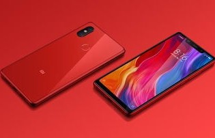 小米8se怎么样(小米8se怎么样设置不卡)