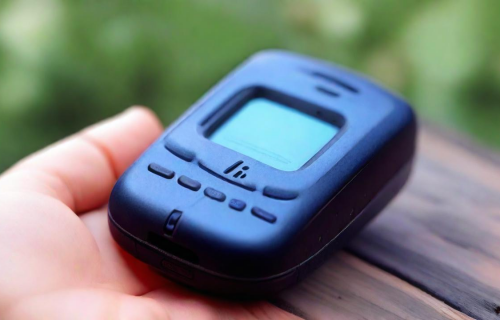 诺基亚5310（诺基亚5310当年多少钱）